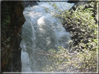 foto Cascate in Val Genova